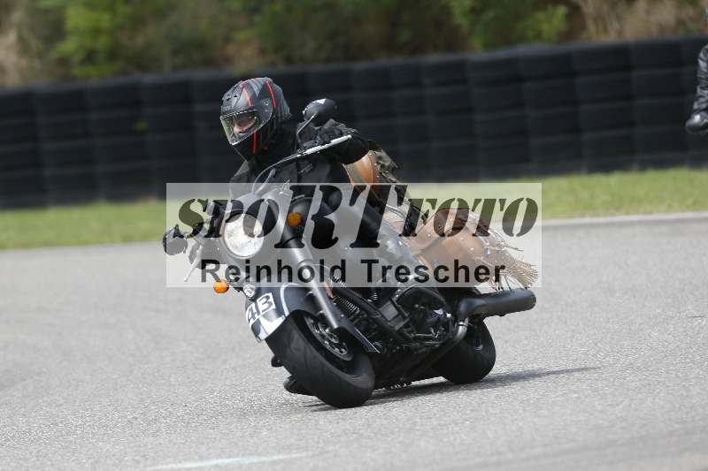 /41 25.08.2026  Cornu Master School ADR/43